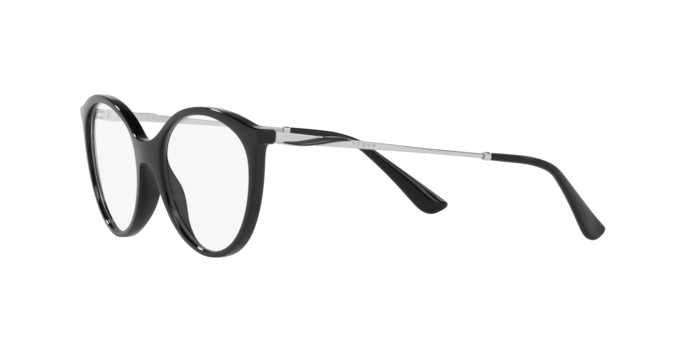 Vogue VO5387 W44  